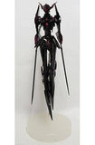 Black Lotus Accel World Kuroyukihime Figure Figure [USED]