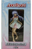 Kanade Tachibana One Piece Ver. Angel Beats! Female Figure [USED]