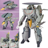 VE-1 Elint Seeker with Optional Parts Super Dimension Fortress Macross Other-Figure [USED]