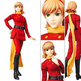 Francoise Arnoule 009 Re: Cyborg Francoise Arnoule No.601 Figure [USED]