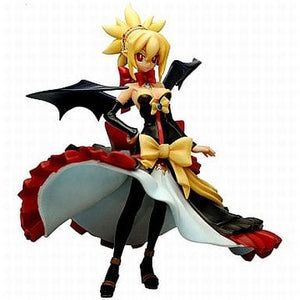 Rosalind Makai Senki Disgaea PVC Painted Finished Product Figure [USED]