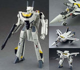 Perfect Transformation 1/60 VF-1S Roy Focker Machine Macross: Do You Remember Love? Figure [USED]