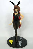 Hazuki Oikawa with Oryzae Moyasimon Tales of Agriculture Ichiban Kuji Oryzae Great Harvest Festival Prize A Female Figure [USED]