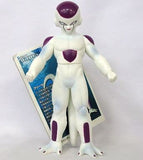 Frieza Final Form Dragon Ball Z Dragon Hero Series with Tag Figure [USED]