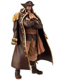 Gol D. Roger One Piece Ichiban Kuji Change of Generation Prize A Male Figure [USED]