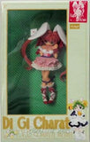 La Bi Ann Rose Usada Hikaru Di Gi Charat Di Gi Charat Character Series PVC Painted Finished Product Female Figure [USED]