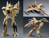 SV-51 Alpha Mass Production Machine Macross Zero Other-Figure [USED]