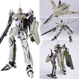 VF-25A Messiah Valkyrie General Machine Macross Frontier the Movie The Wings of Goodbye Other-Figure [USED]