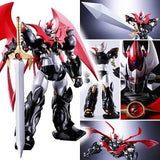 Super Robot Chogokin Mazinkaiser Mazinkaiser Figure [USED]