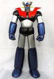 Mazinger Z Mazinger Z 50cm Soft Vinyl Model Figure [USED]