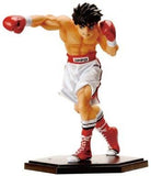 Makunouchi Ippo Comics Hajime no Ippo Vol.100 Limited Edition Included Product Male Figure [USED]