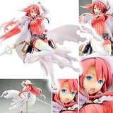 Aty Summon Night 3 1/8 PVC Painted Finished Product Female Figure [USED]