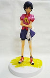 Suruga Kanbaru Monogatari Series DXF Figure 2 Female Figure [USED]