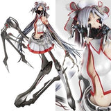 Karune Cie Nurse's Costume Ver. Painted Figure [USED]