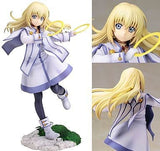 Colette Brunel Tales of Symphonia 1/8 PVC Painted Finished Product Figure [USED]