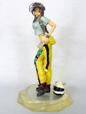 Belldandy Racing Suit Ver. Oh My Goddess! 1/8 Painted Volks & Hobby Tengoku Limited Female Figure [USED]