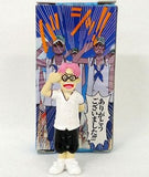 Coby Colored Ver. One Piece Real Figure in Box Male Figure [USED]