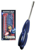 Real Scale Psycho Gun Cobra 1/1 Display Model Figure [USED]