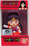 Sailor Mars Sailor Moon Sailor Cute Figure [USED]