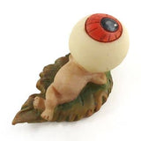 Medama Oyaji I Gegege no Kitarou Yokai Figure Collection Figure [USED]