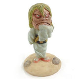 Sunakake Baba Gegege no Kitarou Yokai Figure Collection Figure [USED]