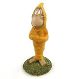 Nezumi Otoko II Gegege no Kitarou Yokai Figure Collection Figure [USED]