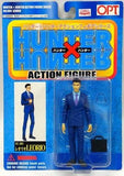 Leorio HUNTER x HUNTER Action Figure Series 004 Figure [USED]