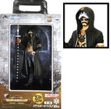 Trafalgar Law One Piece Ichiban Kuji Dressrosa Arc Last One Prize Male Figure [USED]