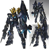 RX-0 N Unicorn Gundam Unit 2 Banshee Norn Awakening Specification Mobile Suit Gundam Unicorn Other-Figure [USED]