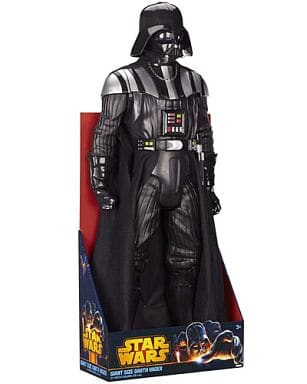 Darth Vader Star Wars 31 Inch Figure Figure [USED]