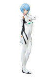 Rei Ayanami Rebuild of Evangelion Ichiban Kuji Lift Off! Prize B Female Figure [USED]