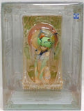 Magical Emi Magical Emi, the Magic Star Female Figure [USED]