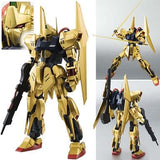 Hyaku Shiki Mobile Suit Zeta Gundam Other-Figure [USED]