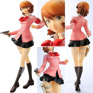 Takeba Yukari Persona 3 The Movie Female Figure [USED]