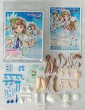 Charagumin Minami Kotori Love Live! 1/7 Color Resin Cast Kit Volks Shop & Hobby Heaven Web Limited Figure [USED]