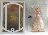 Saber 10th Royal Dress ver. Fate/stay night ANIPLEX + Limited Female Figure [USED]