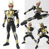 Kamen Rider Agito Grand Form Kamen Rider Agito Other-Figure [USED]