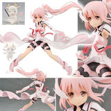 Yuki Yuna Yuki Yuna Is a Hero 1/8 PVC Painted Finished Product Female Figure [USED]