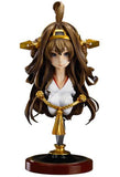 Kongo Kantai Collection One Hobby Selection Bust GOODSMILE ONLINE SHOP Limited Female Figure [USED]