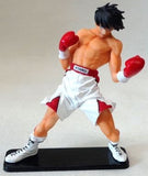 Miyata Ichiro Comics Hajime no Ippo Vol.103 Limited Edition Included Product Male Figure [USED]