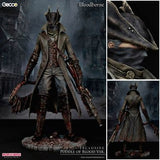 Hunter Paddle of Blood Ver. Bloodborne Limited Quantity Production Other-Figure [USED]