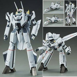 VF-0S Phoenix Macross Zero Other-Figure [USED]