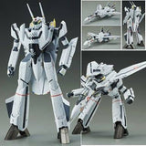 VF-0S Phoenix Macross Zero Other-Figure [USED]