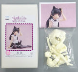 Kuroneko Sitting Ver. Ore no Imoto ga Konna ni Kawaii Wake ga Nai 1/8 Garage Kit Figure [USED]