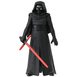 Cairo Len Star Wars Metal Collection #08 Die-Cast Painted Finished Product Figure [USED]