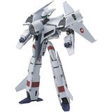 VF-4G Lightning III Macross Digital Mission VF X Other-Figure [USED]