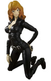 S.H.Figuarts Mine Fujiko Lupine III Figure [USED]