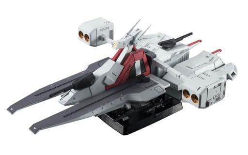 Cosmo Fleet Special ArgamaMobile Suit Zeta Gundam Other-Figure [USED]