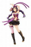 Toujou Nozomi Love Live! School Idol Festival Female Figure [USED]