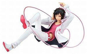 Orihara Izaya Psychedelic Ver. Durarara!!x2 ALTAiR 1/8 PVC Painted Finished Product Male Figure [USED]